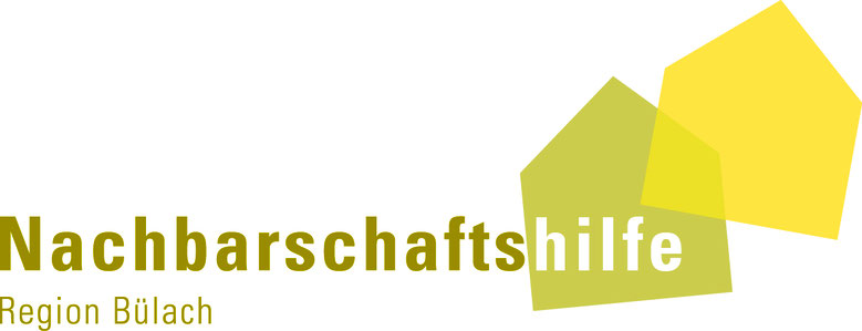 Nachbarschaftshilfe Bülach